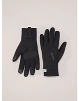 Venta Glove