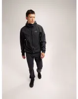 Beta Jacket Men's