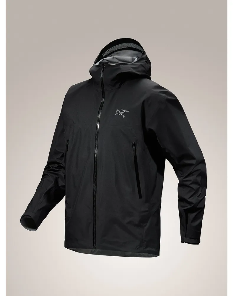 Beta Jacket Men's