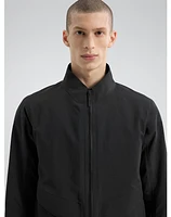 Range IS Jacket Men's