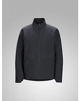 Range IS Jacket Men's