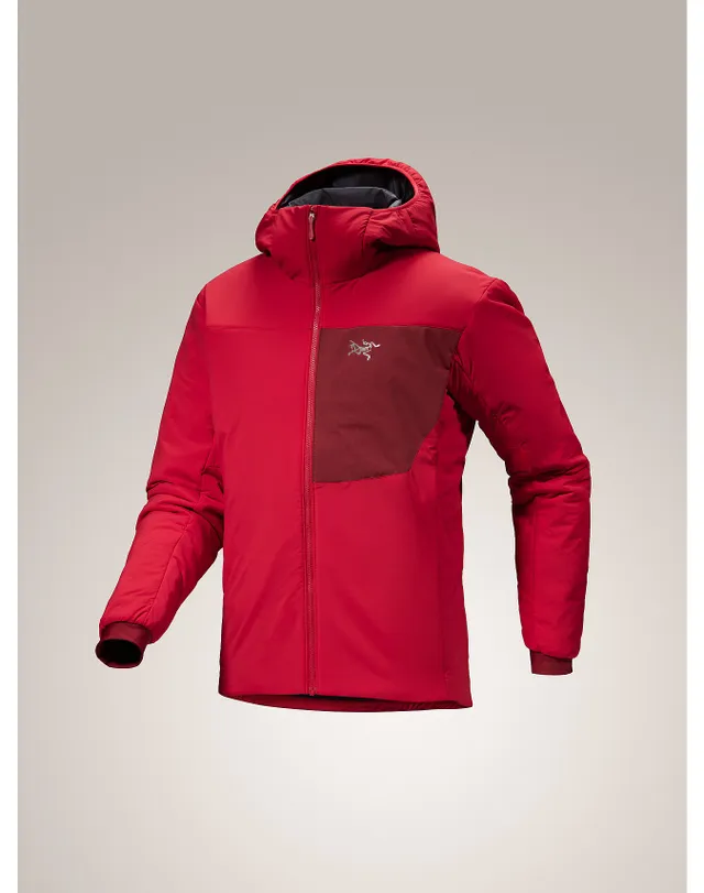 Arc'teryx Nu Technical Detergent