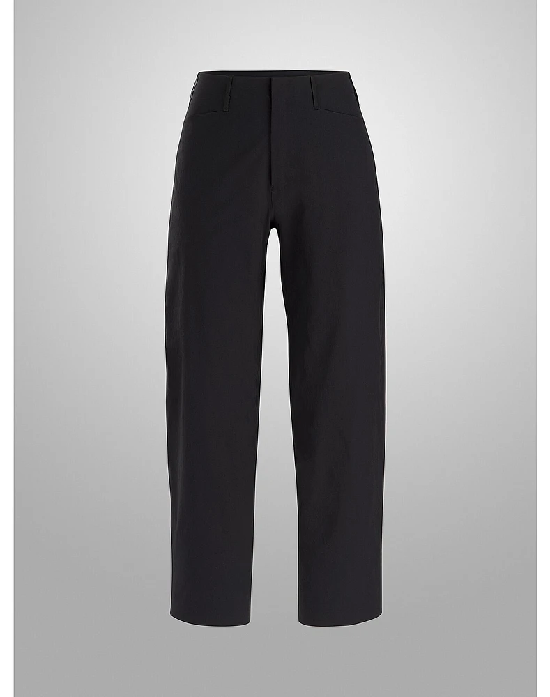 Belfry Pant Women's