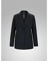 Tenia Blazer Women's