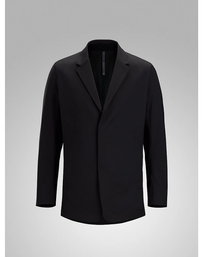 Indisce Blazer Men's