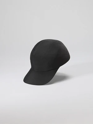 Stealth Cap