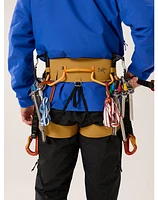 AR-395a Harness Men's