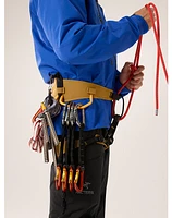 AR-395a Harness Men's