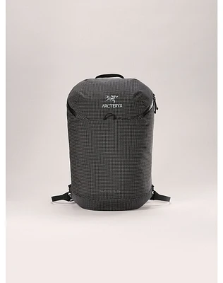 Konseal 15 Backpack