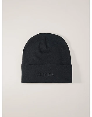 Word Toque