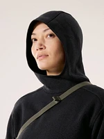 Covert Pullover Hoody Women's