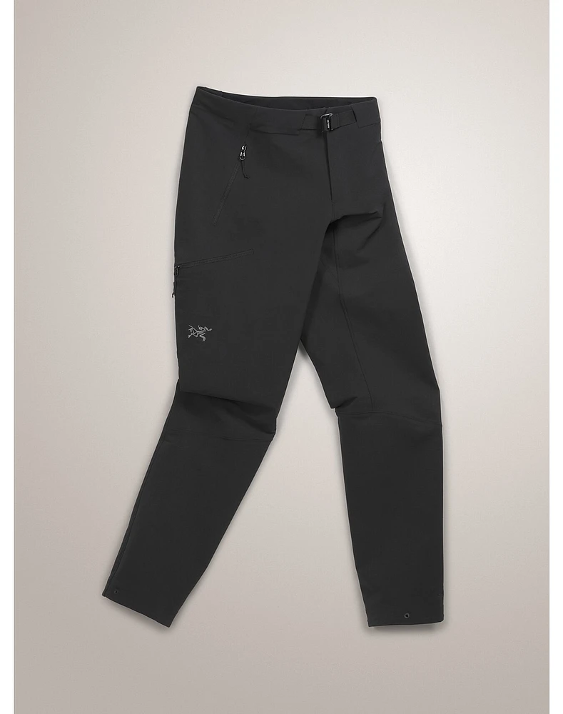 Gamma AR Pant Men's