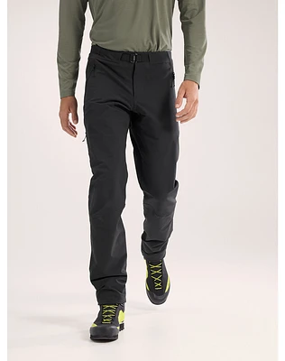 Gamma AR Pant Men's