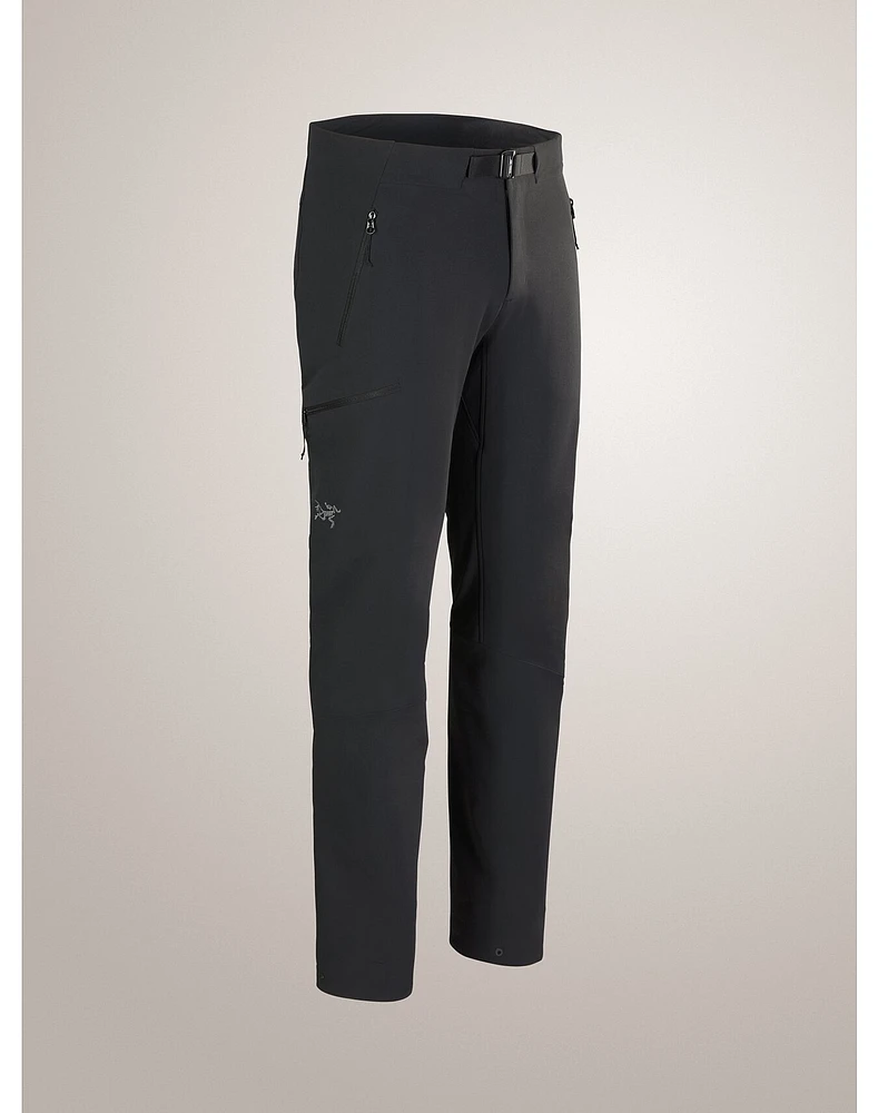 Gamma AR Pant Men's