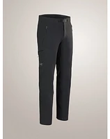 Gamma AR Pant Men's