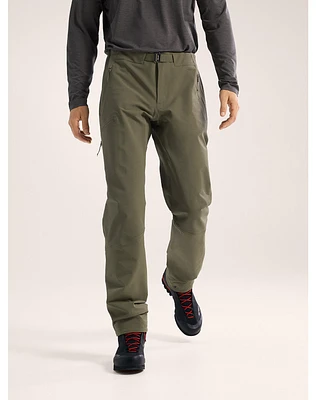 Gamma AR Pant Men's