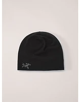 Rho Lightweight Wool Toque