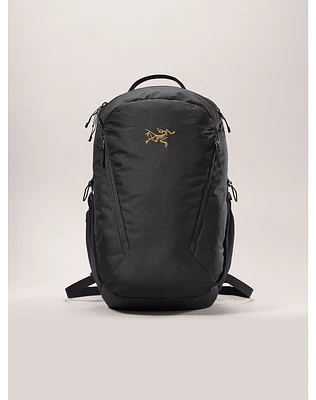 Mantis 26 Backpack