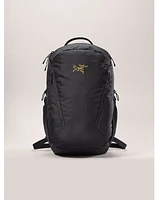 Mantis 26 Backpack