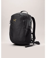 Mantis 26 Backpack