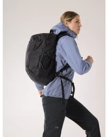 Mantis 26 Backpack