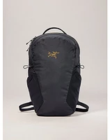 Mantis 16 Backpack