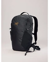 Mantis 16 Backpack