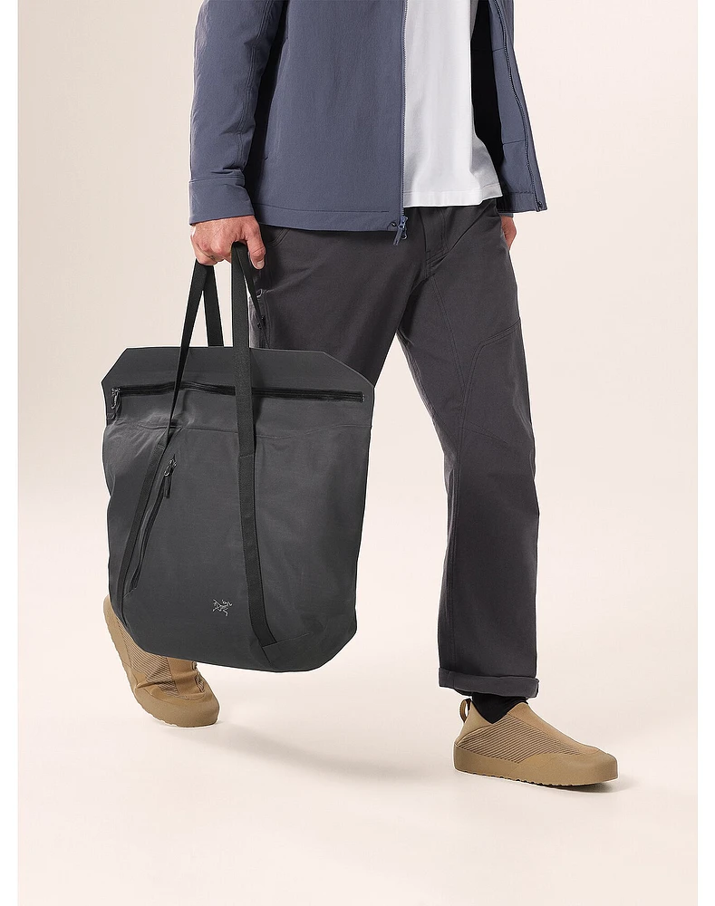 Granville 30 Carryall Bag