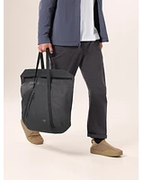 Granville 30 Carryall Bag