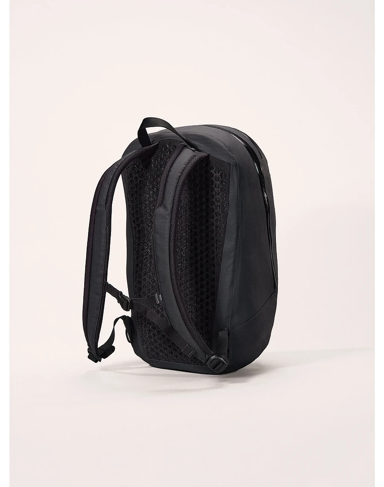 Granville 16 Backpack