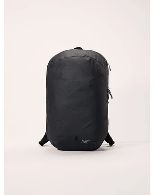 Granville 16 Backpack