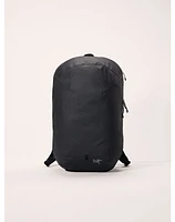 Granville 16 Backpack