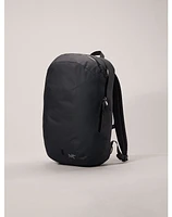 Granville 16 Backpack