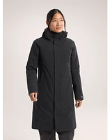 Patera Parka Women's