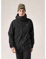 Beta AR Jacket Stormhood Men's