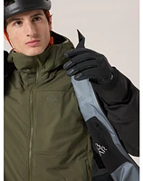 Beta AR Jacket Stormhood Men's