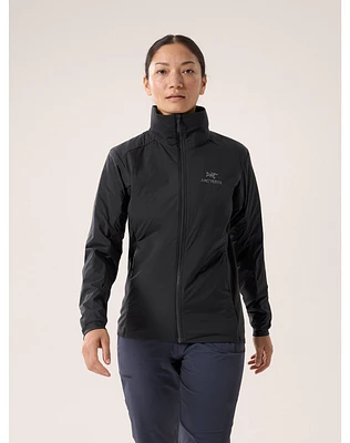 Atom Jacket Women's