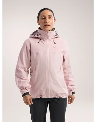Beta AR Jacket Women's