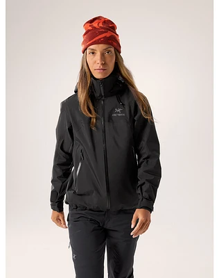 Beta AR Jacket Women's