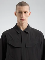 Field Softshell Jacket Men's