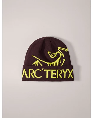 Bird Word Toque