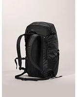 Mantis 30 Backpack