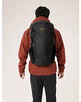 Mantis 30 Backpack