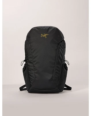 Mantis 30 Backpack