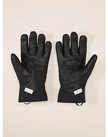 Venta AR Glove