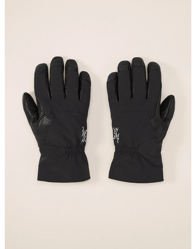 Venta AR Glove