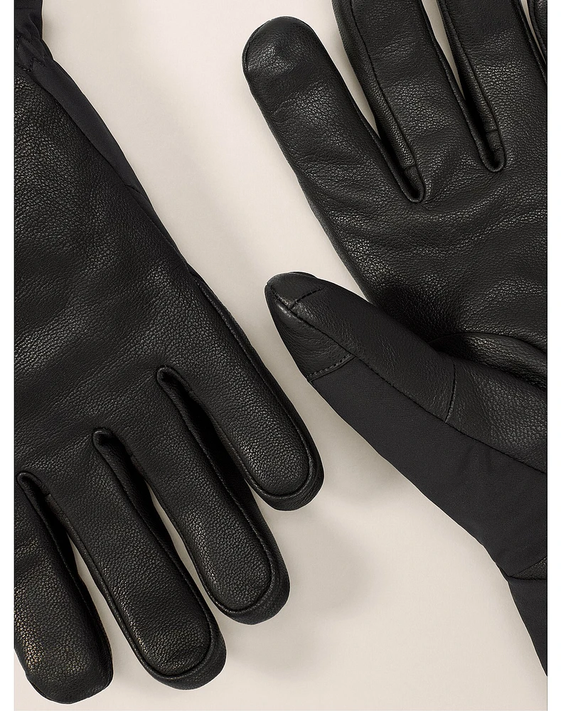 Venta AR Glove