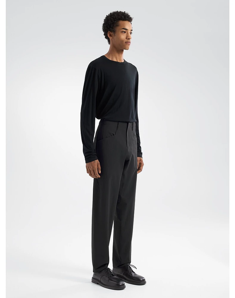 Voronoi Pant Men's