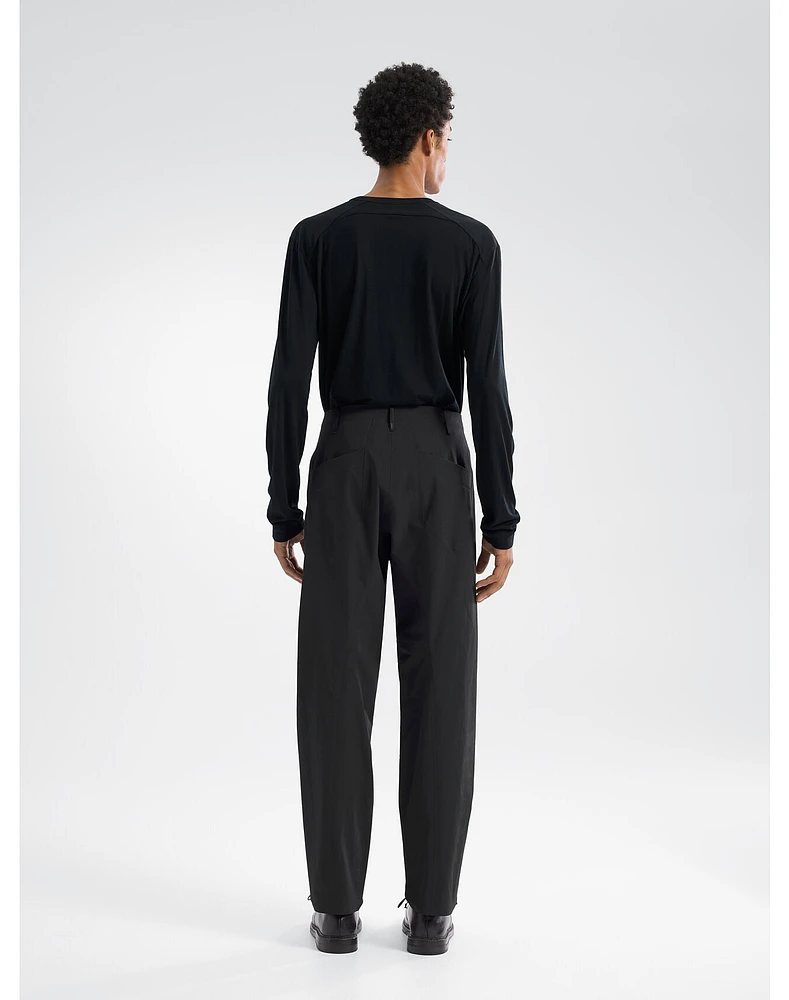 Voronoi Pant Men's