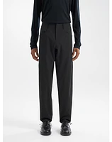 Voronoi Pant Men's